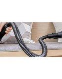 Aspiradora sin Cable BOSCH BCS711PET