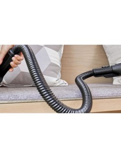 Aspiradora sin Cable BOSCH BCS711PET