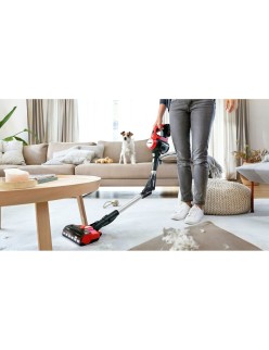 Aspiradora sin Cable BOSCH BCS711PET