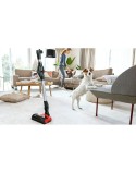 Aspiradora sin Cable BOSCH BCS711PET