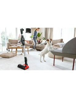 Aspiradora sin Cable BOSCH BCS711PET