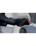 Aspirador sem Cabo BOSCH BCS711PET