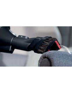 Aspirapolvere senza Cavo BOSCH BCS711PET