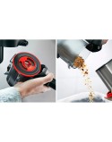 Aspirador sem Cabo BOSCH BCS711PET