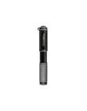 Luftpumpe Topeak RACEROCKET Schwarz