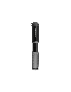 Pompe à air Topeak RACEROCKET Noir