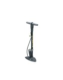Pompe à air Topeak JoeBlow Max HP Noir