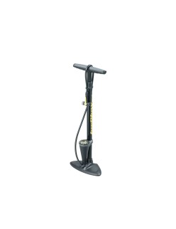 Pompe à air Topeak JoeBlow Max HP Noir