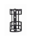 Kit de reparación Topeak T-TVC01