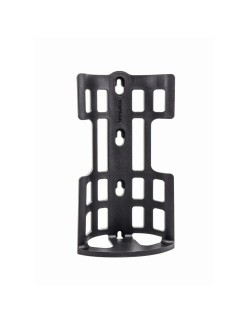 Kit di riparazione Topeak T-TVC01