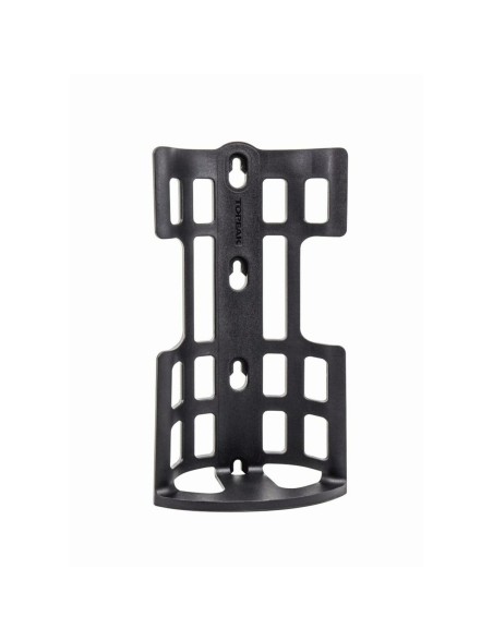 Kit de reparación Topeak T-TVC01