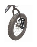 Kit de reparación Topeak T-TVC01