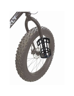 Kit de réparation Topeak T-TVC01