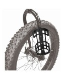 Kit de réparation Topeak T-TVC01