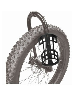 Kit de réparation Topeak T-TVC01
