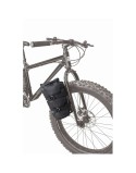 Kit de réparation Topeak T-TVC01