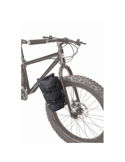 Kit de réparation Topeak T-TVC01
