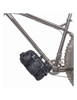 Kit de réparation Topeak T-TVC01