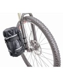 Kit de réparation Topeak T-TVC01
