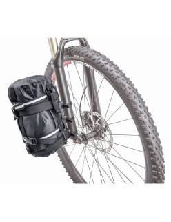 Kit de réparation Topeak T-TVC01