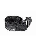 Kit de réparation Topeak T-TVC01