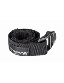 Kit de réparation Topeak T-TVC01