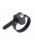 Kit di riparazione Topeak T-TVC01