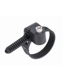 Kit de réparation Topeak T-TVC01