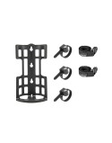 Kit de réparation Topeak T-TVC01