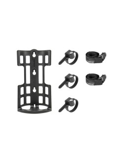 Kit de réparation Topeak T-TVC01
