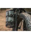 Kit de réparation Topeak T-TVC01