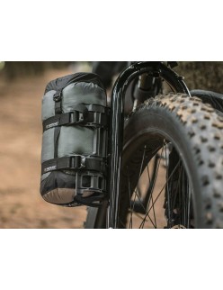 Kit de réparation Topeak T-TVC01