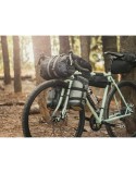 Kit de réparation Topeak T-TVC01