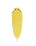 Sac de Couchage Sea to Summit ASL031061-190903 Jaune Polyester