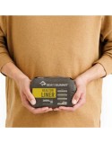 Sleeping Bag Sea to Summit ASL031061-190903 Yellow Polyester
