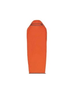 Saco de Dormir Sea to Summit ASL031031-191902 Naranja Poliéster