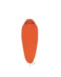 Saco de Dormir Sea to Summit ASL031031-191902 Naranja Poliéster