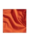 Schlafsack Sea to Summit ASL031031-191902 Orange Polyester