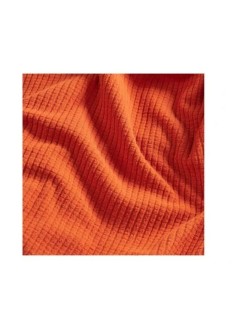 Saco de Dormir Sea to Summit ASL031031-191902 Naranja Poliéster