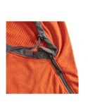 Schlafsack Sea to Summit ASL031031-191902 Orange Polyester