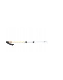 Bastone da Trekking Viking 610/25/3222/8700/UNI