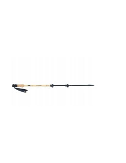 Bastone da Trekking Viking 610/25/3222/8700/UNI