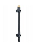 Bastone da Trekking Viking 610/25/3222/8700/UNI