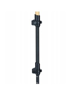Bastone da Trekking Viking 610/25/3222/8700/UNI