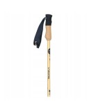 Bastone da Trekking Viking 610/25/3222/8700/UNI