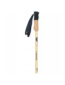 Bastone da Trekking Viking 610/25/3222/8700/UNI