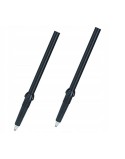 Bastone da Trekking Viking 610/25/3222/8700/UNI