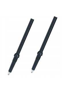 Bastone da Trekking Viking 610/25/3222/8700/UNI