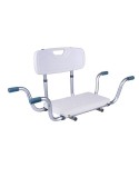 Stool Antar AT51032
