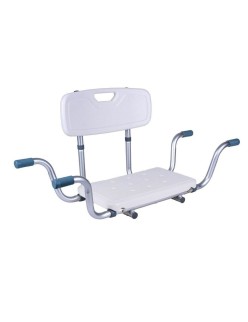 Stool Antar AT51032